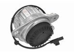 VAICO Lagerung, Motor v303469 vorne rechts für Mercedes