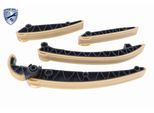 VAICO Steuerkettensatz v3010024bek für Mercedes