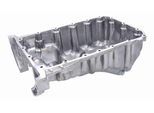 ACKOJA Ölwanne a260267 für ACURA