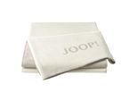 Joop Dekens