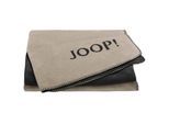 Joop Dekens