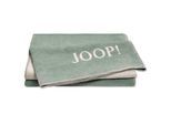 Joop Dekens
