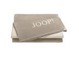 Joop Dekens