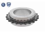 VAICO Kettensatz, Ölpumpenantrieb v220861 für Opel Citroën