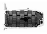 VAICO Ölwanne v402179 für CHEVROLET Opel GM