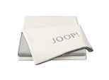 Joop Dekens