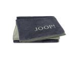 Joop Dekens