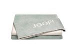 Joop Dekens