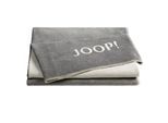 Joop Dekens