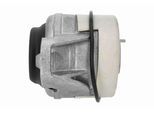 VAICO Lagerung, Motor v304299 links für Mercedes