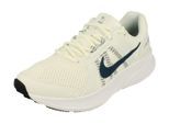 Nike Run Swift 2 Herren Weiß Turnschuhe