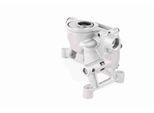 VAICO Ölpumpe Original Qualität v100595 für VAG VW