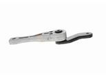 VAICO Lagerung, Motor Q+, Erstausrüsterqualität v103449 hinten für VAG VW