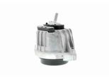 VAICO Lagerung, Motor Original Qualität v2007941 vorne für BMW