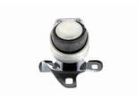 VAICO Lagerung, Motor Original Qualität v259523 oben für Ford