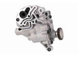 VAICO Ölpumpe v10000190 für VW