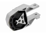 VAICO Lagerung, Motor v253108 hinten für Ford