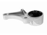 VAICO Lagerung, Motor Original Qualität v400362 vorne für Opel Vaughall GM