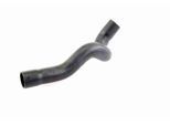 VAICO Ladeluftschlauch Q+, Erstausrüsterqualität v102840 für Audi VW SEAT
