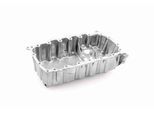 VAICO Ölwanne Original Qualität v104366 für VW Skoda