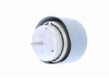 VAICO Lagerung, Motor Original Qualität v108240 vorne für VAG VW