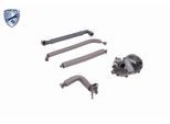 VAICO Reparatursatz, Kurbelgehäuseentlüftung EXPERT KITS + v201872 Zylinderkopf für BMW Ford