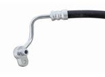 VAICO Hydraulikschlauch, Lenkung v204313 für BMW