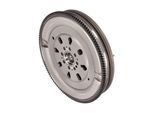SCHAEFFLER LUK Schwungrad LuK DMF 415049010 für Vaughall NISSAN RENAULT
