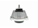 VAICO Lagerung, Motor Original Qualität v200772 vorne links für BMW
