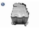 VAICO Ölwanne v109197 für VW