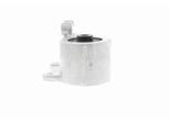 VAICO Lagerung, Automatikgetriebe Motor Original Qualität v101633 hinten für VAG VW