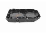 VAICO Ölwanne, Automatikgetriebe v304426 für Mercedes