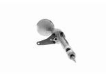VAICO Ölpumpe Original Qualität v300338 für Mercedes