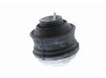 VAICO Lagerung, Motor Original Qualität v301117 vorne für Mercedes