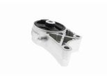 VAICO Lagerung, Motor Original Qualität v401119 vorne für Opel GM