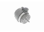 VAICO Lagerung, Motor Original Qualität v103134 vorne links für VAG