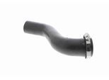 VAICO Ladeluftschlauch Q+, Erstausrüsterqualität v460738 für RENAULT