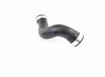 VAICO Ladeluftschlauch Q+, Erstausrüsterqualität v301789 für Mercedes