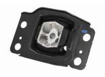 VAICO Lagerung, Motor v252792 oben für Ford Volvo