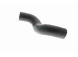 VAICO Ladeluftschlauch Original Qualität v480065 für LAND ROVER