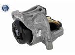 VAICO Lagerung, Motor v109423 links für Audi