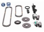ACKOJA Steuerkettensatz a3810003 für NISSAN