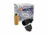 VAICO Gehäuse, Ölfilter Original Qualität v103865 Motorblock für VAG
