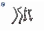 VAICO Reparatursatz, Kurbelgehäuseentlüftung EXPERT KITS + v203292 für BMW