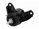 VAICO Lagerung, Motor v530219 rechts für KIA