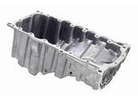 VAICO Ölwanne v109497 für Audi