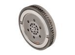 SCHAEFFLER LUK Schwungrad LuK DMF 415036110 für Audi