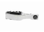 VAICO Lagerung, Motor Q+, Erstausrüsterqualität v220489 hinten für Citroën