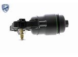VAICO Gehäuse, Ölfilter EXPERT KITS + v104622 für VAG VW Porsche