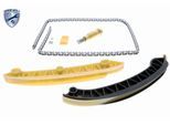 VAICO Steuerkettensatz EXPERT KITS + v3010016bek für BMW Mercedes SMART